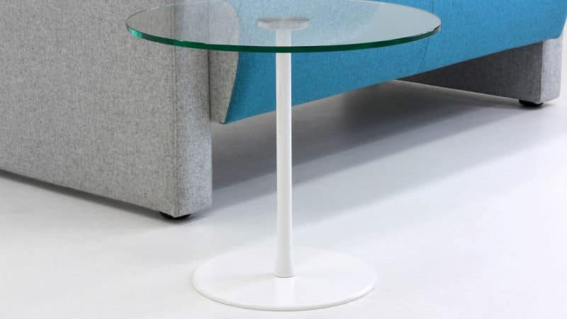 Pebble Coffee Tables Verco Pebble Coffee Tables