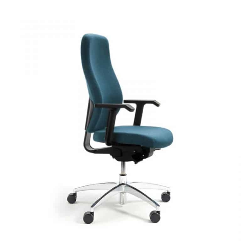 Workchair Verco