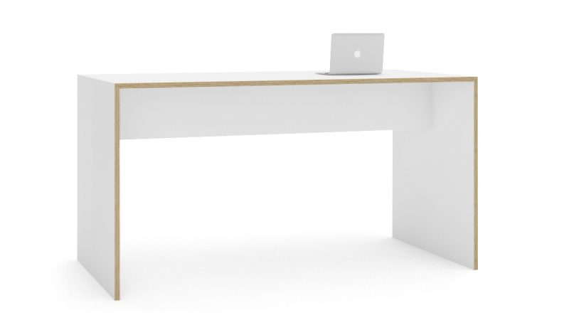 Box-it meeting table