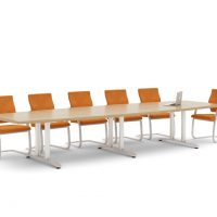 Chiltern Conference Table