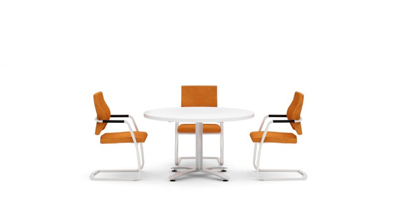 Chiltern Conference Table