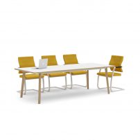 Martin Conference Table