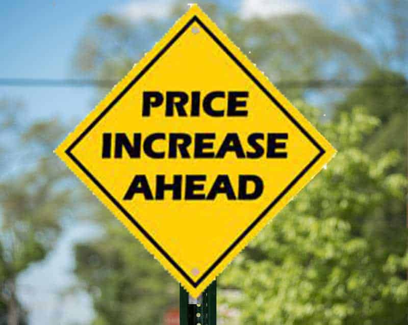 Workspace Solutions Verco